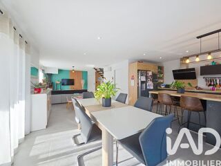  Maison � vendre 5 pi�ces 150 m�