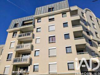  Appartement � vendre 4 pi�ces 84 m�