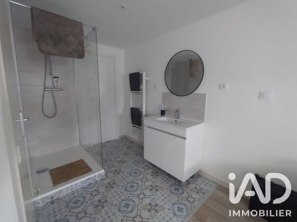 Vente Maison Vente Maison de ville 3 pièces Beaumont-sur-sarthe