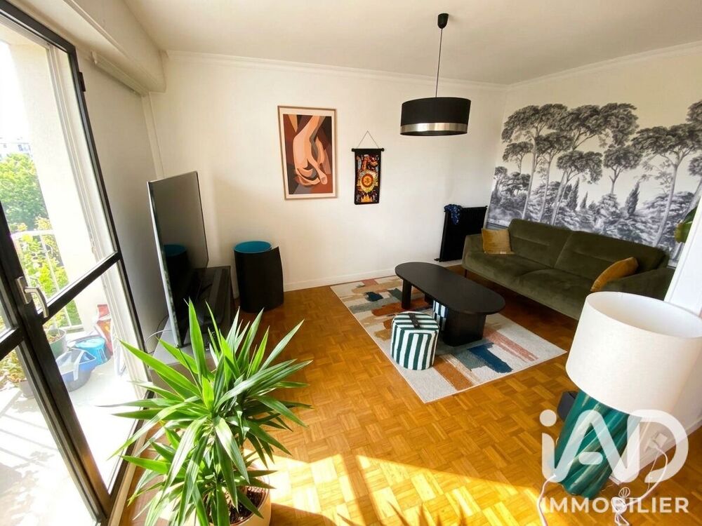 Vente Appartement Vente Appartement 5 pièces Saint-brieuc