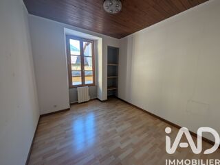  Appartement � vendre 3 pi�ces 72 m�