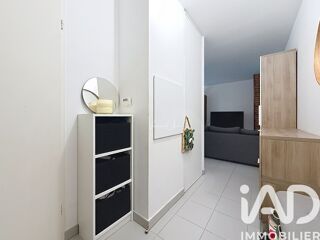  Appartement à vendre 3 pièces 66 m²