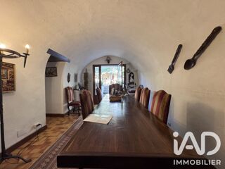  Maison à vendre 9 pièces 350 m²
