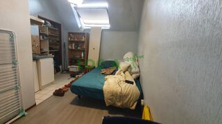  Appartement  vendre 1 pice 15 m