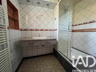  Maison à vendre 7 pièces 115 m²