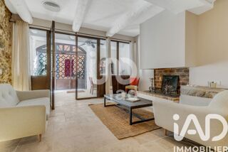  Maison à vendre 3 pièces 81 m²