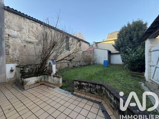  Maison à vendre 5 pièces 182 m²