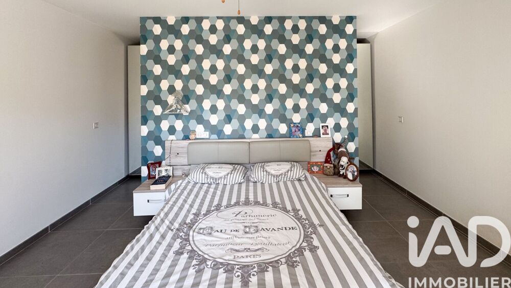 à vendre  Maison Tosse (40230)