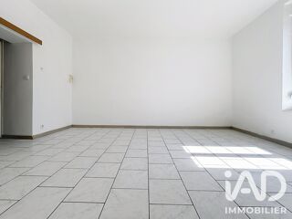  Appartement à vendre 2 pièces 49 m²