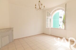  Appartement � vendre 3 pi�ces 57 m�