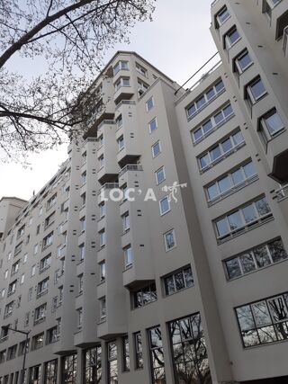  Appartement � louer 2 pi�ces 32 m�