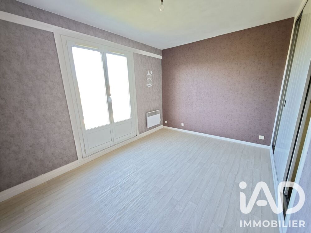 Vente Maison Vente Maison/villa 5 pièces Poilly-lez-gien