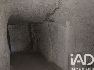  Maison � vendre 3 pi�ces 93 m�