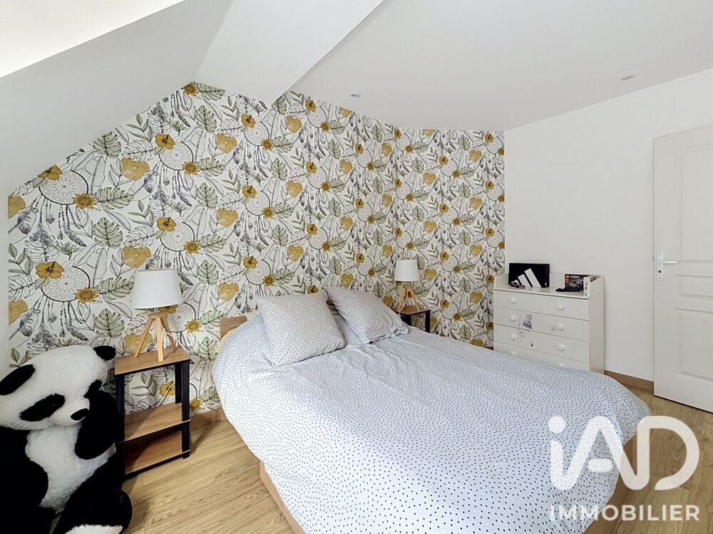 Vente Maison Vente Maison de ville 4 pièces Outreau