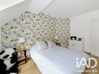 Vente Maison Vente Maison de ville 4 pièces Outreau