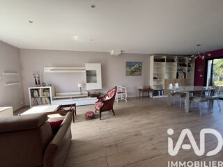 Maison � vendre 3 pi�ces 92 m�
