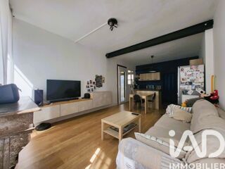  Maison à vendre 5 pièces 93 m²
