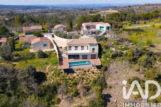  Maison � vendre 5 pi�ces 208 m�
