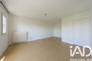  Appartement à vendre 1 pièce 34 m²