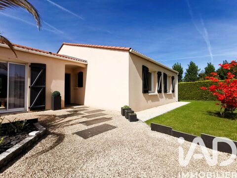 Image Annonce