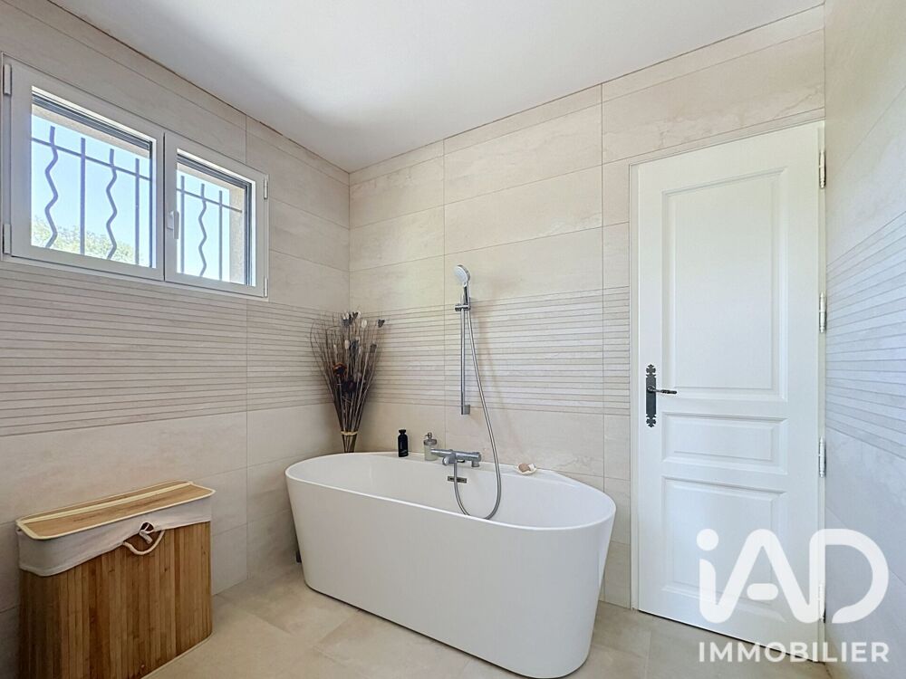 Vente Maison Vente Maison/villa 8 pièces Villethierry