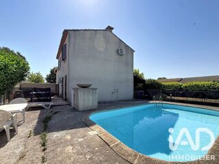  Maison à vendre 5 pièces 90 m²