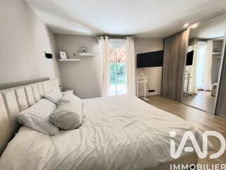  Maison à vendre 4 pièces 120 m²