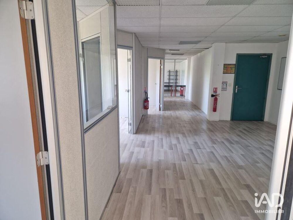   Location - 134 m² 