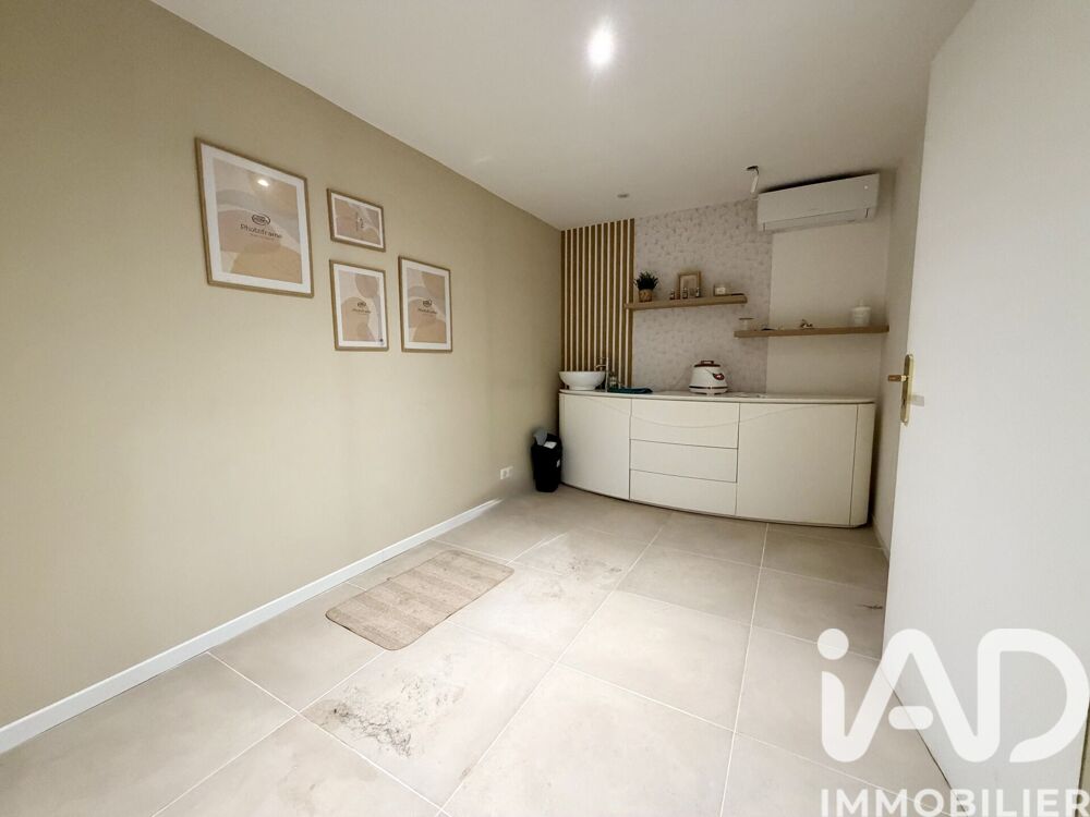 à vendre  Maison Grasse (06130)