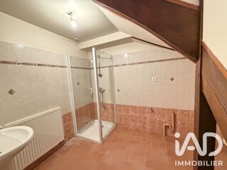  Maison à vendre 10 pièces 198 m²