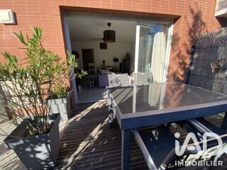  Appartement à vendre 3 pièces 66 m²