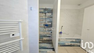  Maison � vendre 4 pi�ces 106 m�