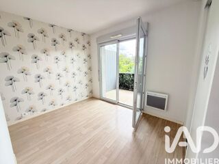  Maison à louer 4 pièces 85 m²