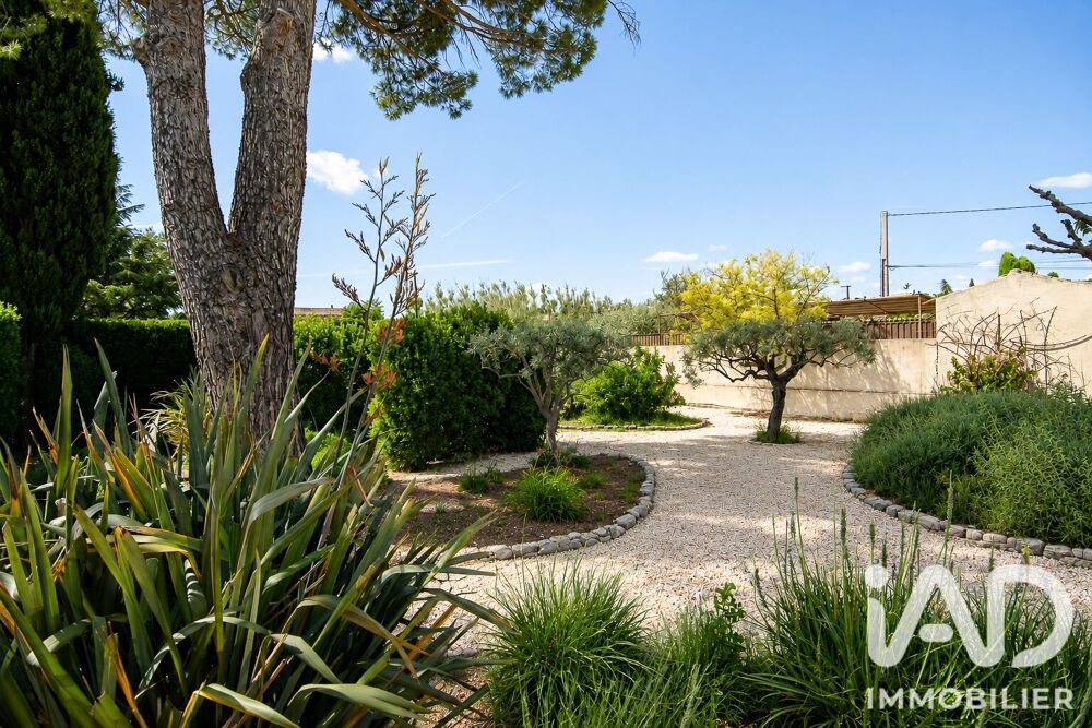 Vente Maison Vente Maison traditionnelle 4 pièces Taillades