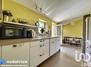  Maison à vendre 3 pièces 86 m²