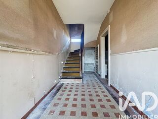  Maison à vendre 5 pièces 220 m²