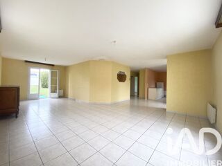  Maison à vendre 4 pièces 102 m²