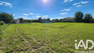  Terrain � vendre 828 m�
