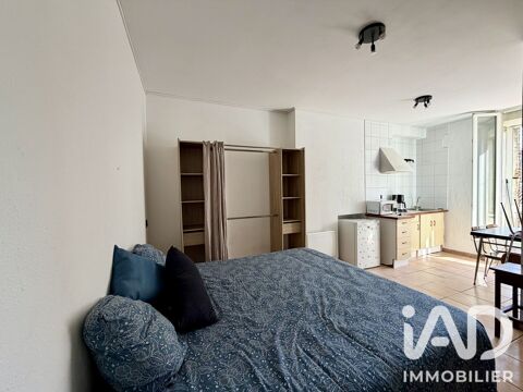 Image Annonce