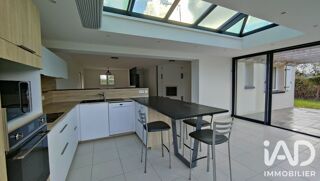 Vente Maison Vente Maison/villa 5 pièces Saint-mathurin