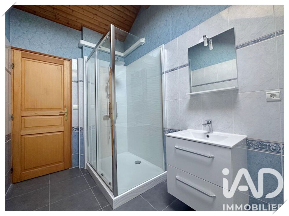 à vendre  Maison Gujan-Mestras (33470)