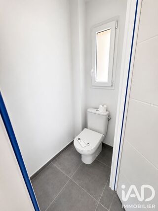  Maison à vendre 4 pièces 90 m²