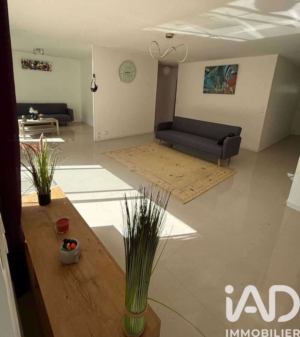 Vente Maison/villa 3 pièces