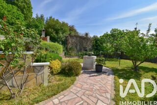  Maison � vendre 5 pi�ces 110 m�