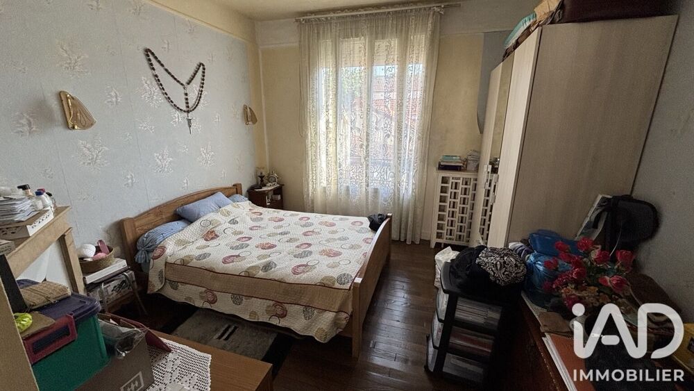 Vente Maison/villa 3 pièces