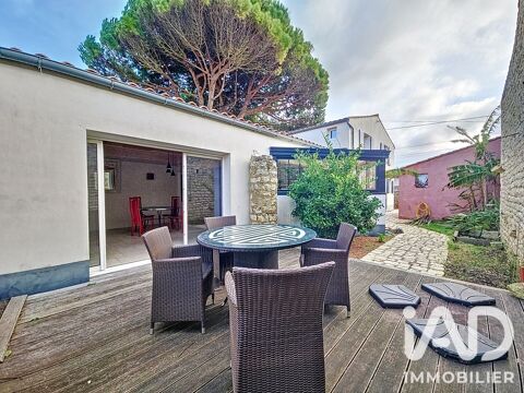 Image Annonce