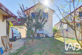 Vente Maison Vente Maison/villa 5 pièces Champigny-sur-marne