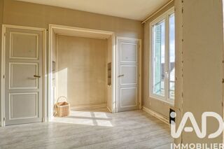  Maison à vendre 4 pièces 85 m²