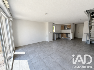  Maison à vendre 5 pièces 102 m²