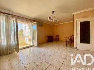  Appartement à vendre 4 pièces 85 m²